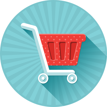 E-commerce & Business Models