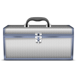 Tools,Tech & Productivity