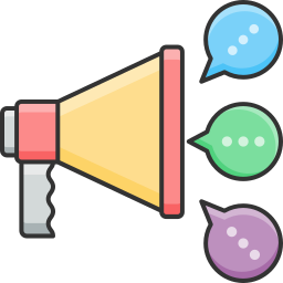 Personal Branding &Communication