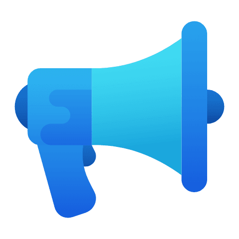 Marketing Digital & Sales